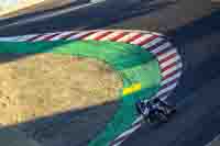 Laguna-Seca;event-digital-images;motorbikes;no-limits;peter-wileman-photography;trackday;trackday-digital-images